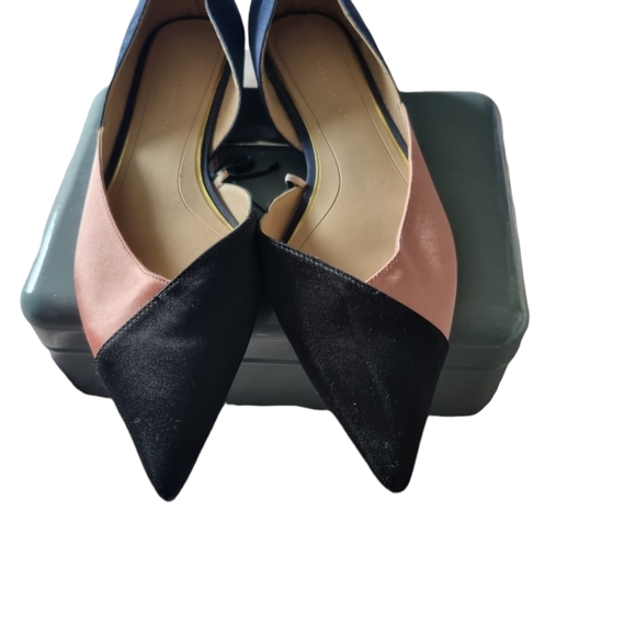 Zara Flats - Picture 2 of 3